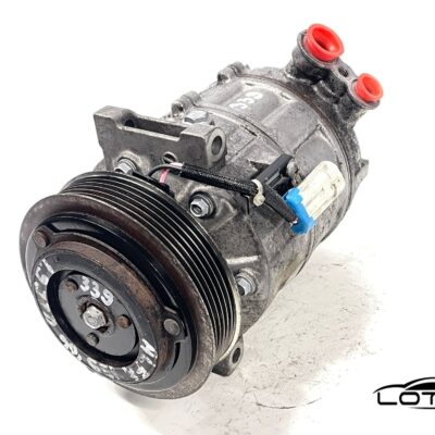 Kompresor klime Alfa Romeo 159 1.9 JTD 60693331