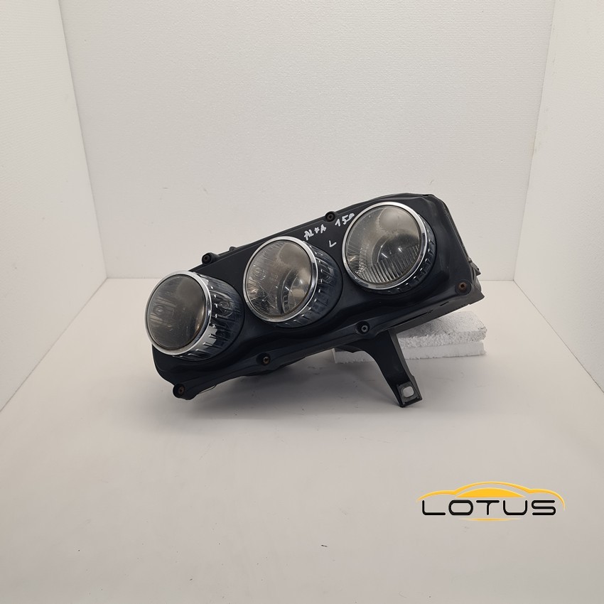Lijevi far, farovi Alfa Romeo 159 2004-2011