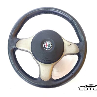 Volan Alfa Romeo 159 2004-2011