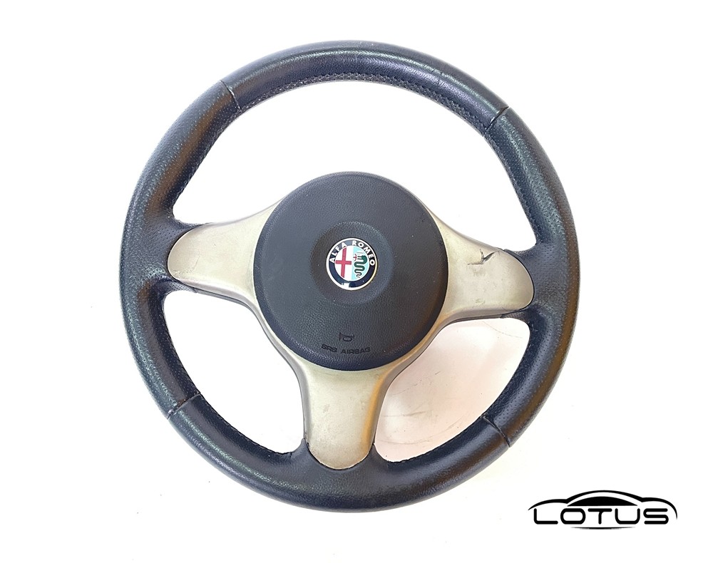 Volan Alfa Romeo 159 2004-2011