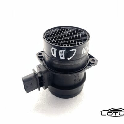 Protokomjer zraka VW SKODA 2.0 TDI CBD 03G906461C
