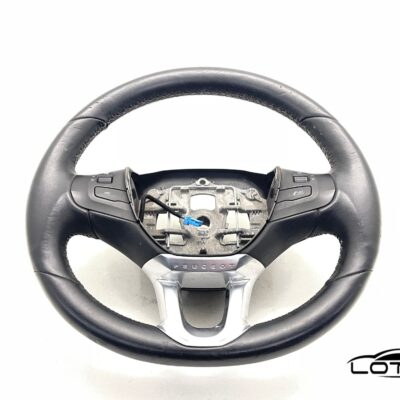 Volan Peugeot 2008 2013-2019