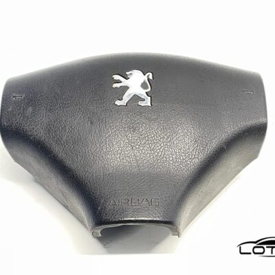 Airbag volana Peugeot 206 2001-2012 96441166ZR