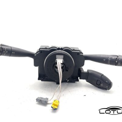 Ablender rucica Peugeot 206+ PLUS 96663036XT