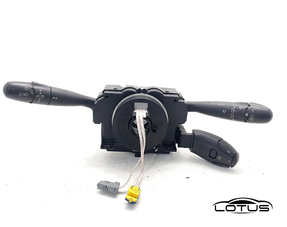 Ablender rucica Peugeot 206+ PLUS 96663036XT