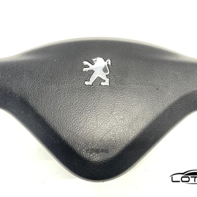 Airbag volana Peugeot 206 PLUS 2010-2013 96701085ZD