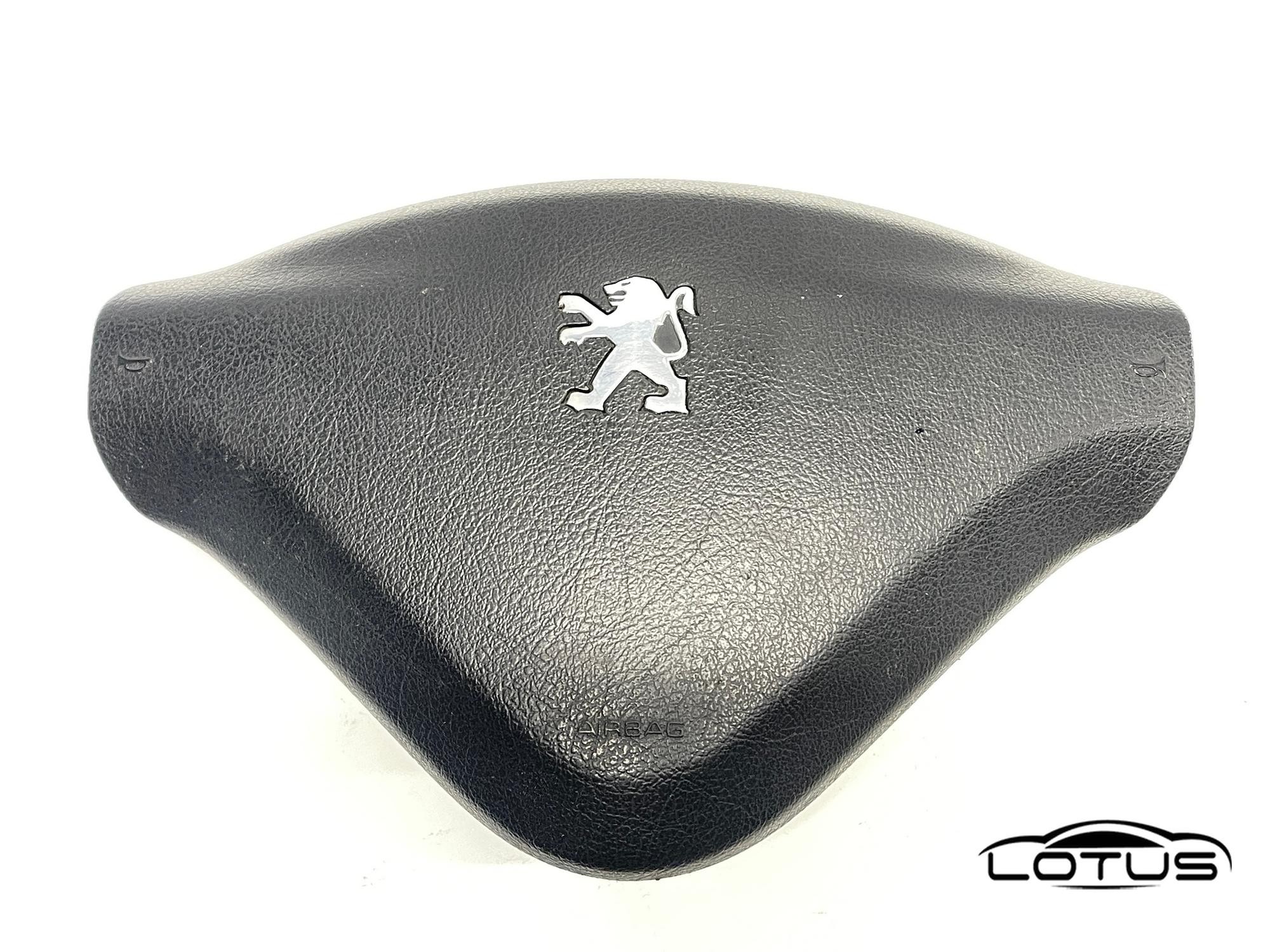 Airbag volana Peugeot 206 PLUS 2010-2013 96701085ZD