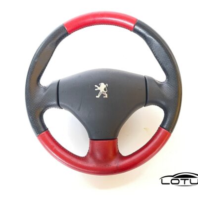 Volan Peugeot 206 PLUS CABRIO 1998-2010