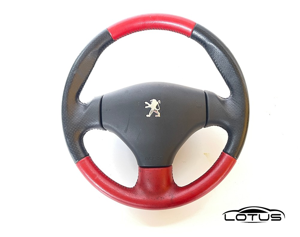 Volan Peugeot 206 PLUS CABRIO 1998-2010