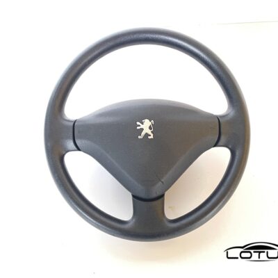 Volan Peugeot 206+ PLUS 2010-2013
