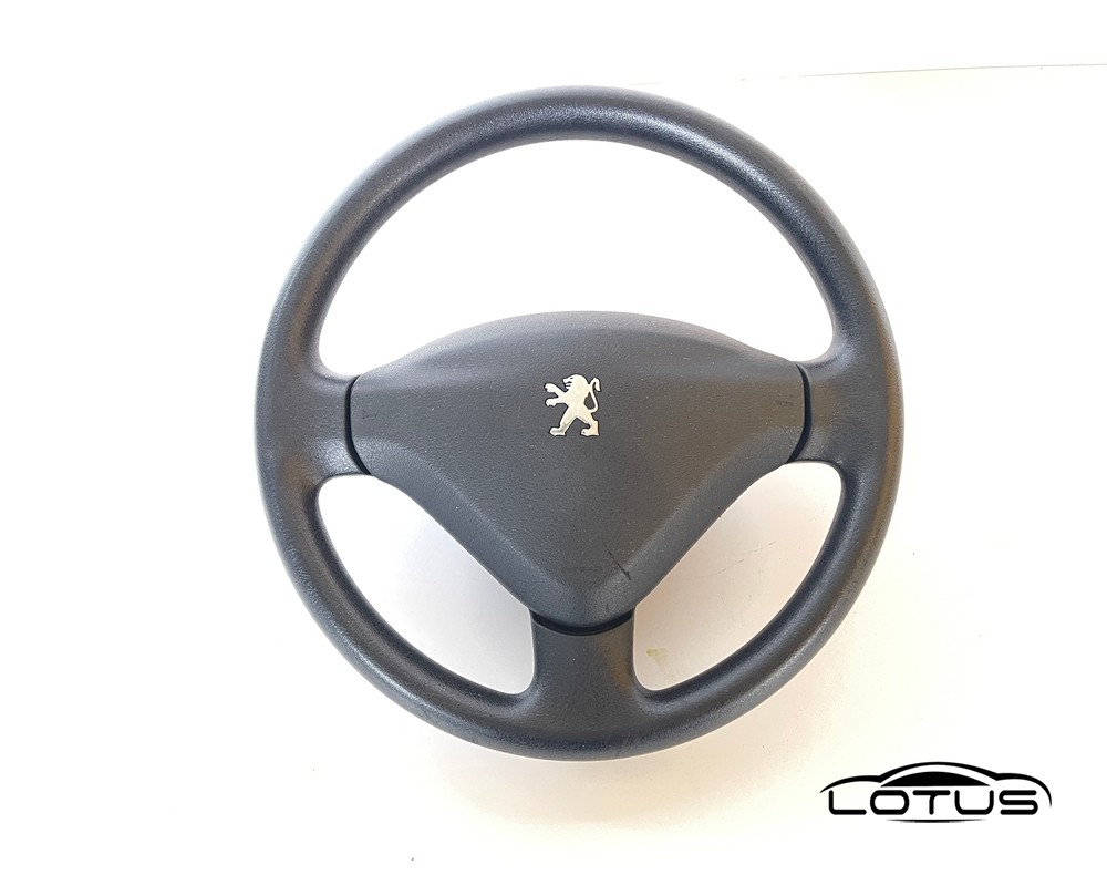 Volan Peugeot 206+ PLUS 2010-2013