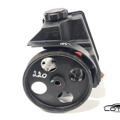 Servo pumpa Peugeot 206 1998-2008 1.9 DIZEL