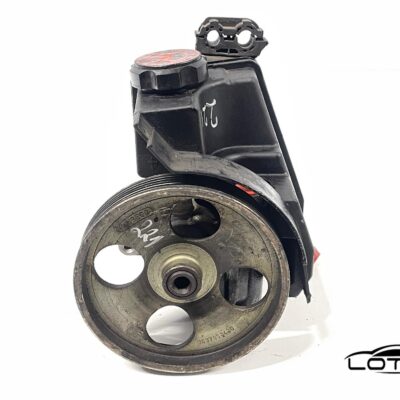 Servo pumpa Peugeot 206 1998-2009 9636868880