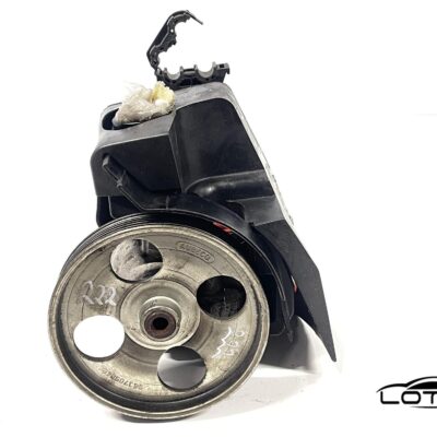Servo pumpa Peugeot 206 2002-2009 1.4 BENZIN 9686525080