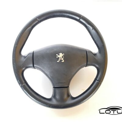 Volan Peugeot 206 1998-2010