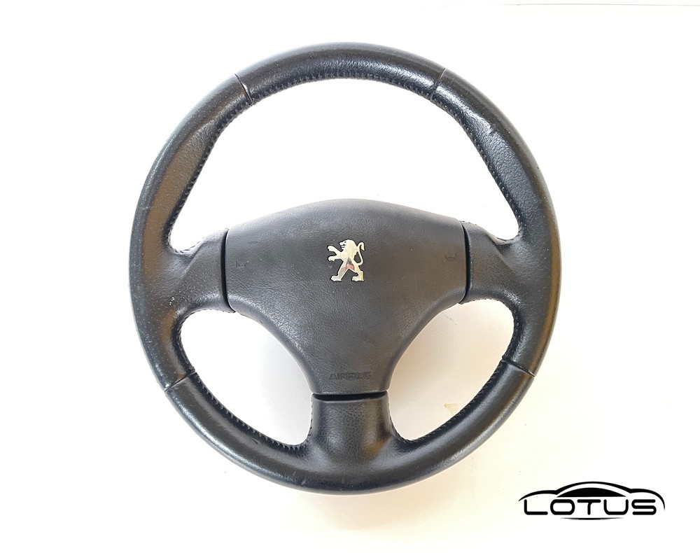Volan Peugeot 206 1998-2010