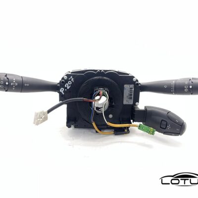 Ablender rucica Peugeot 207 06-12 96630724XT