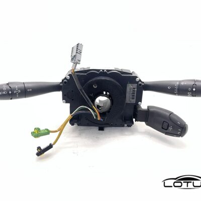 Ablender rucica Peugeot 207 96630723XT