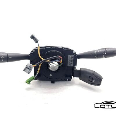 Ablender rucica Peugeot 207 96630724XT