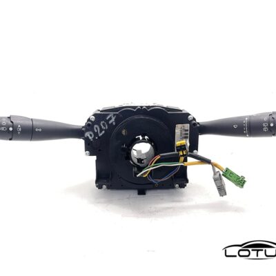 Ablender rucica Peugeot 207 96630732XT