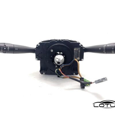Ablender rucica Peugeot 207 96630732XT