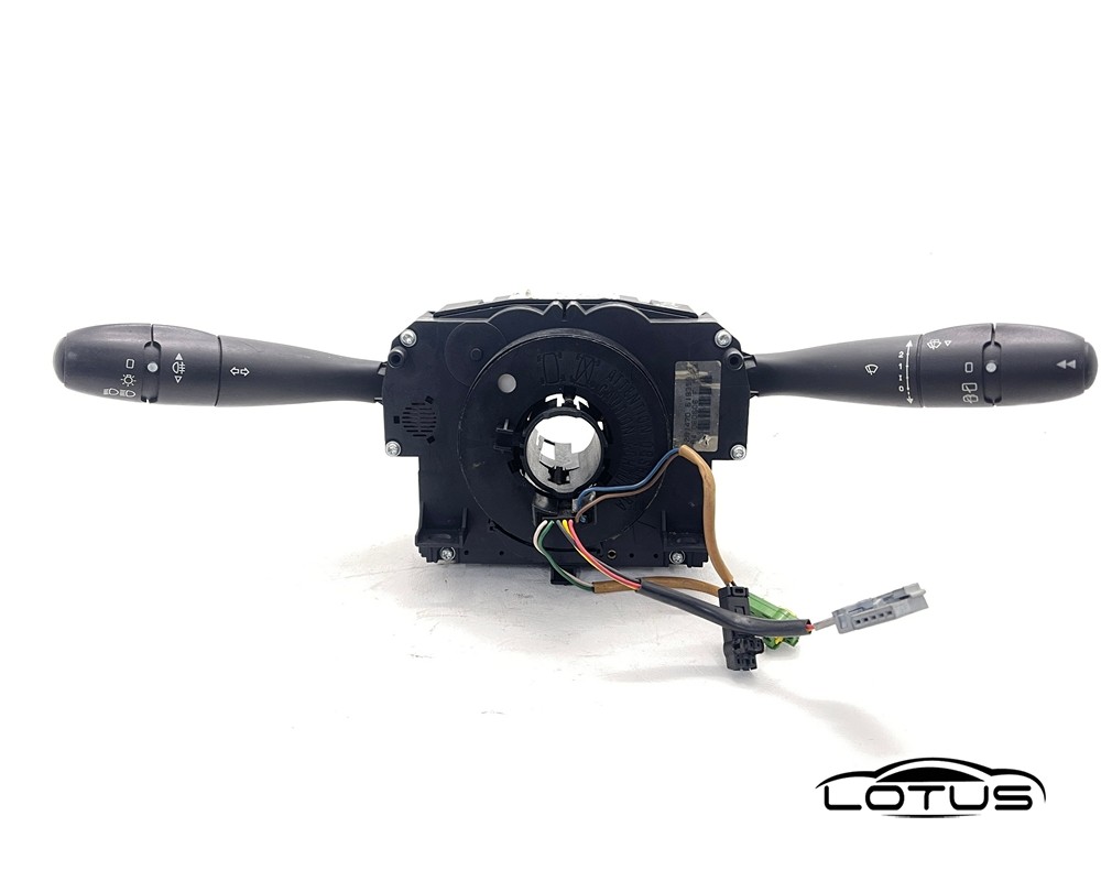 Ablender rucica Peugeot 207 96630732XT