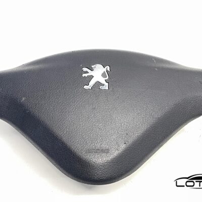 Airbag volana Peugeot 207 2006-2009 96701085ZD