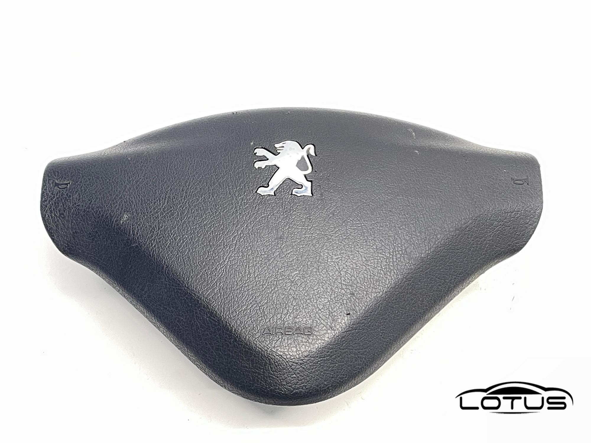 Airbag volana Peugeot 207 2006-2009 96701085ZD