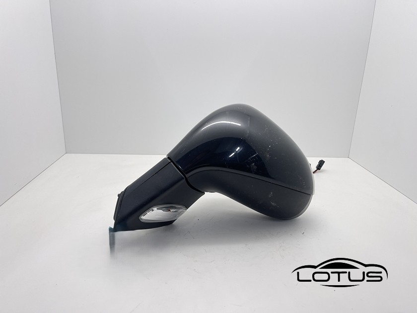 Lijevi retrovizor Peugeot 207 2006-2012