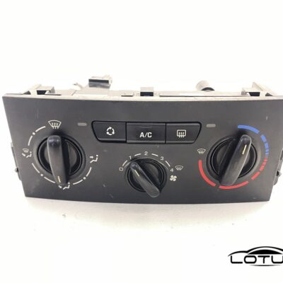Prekidači klime Peugeot 207 2006-2012 N102080FR