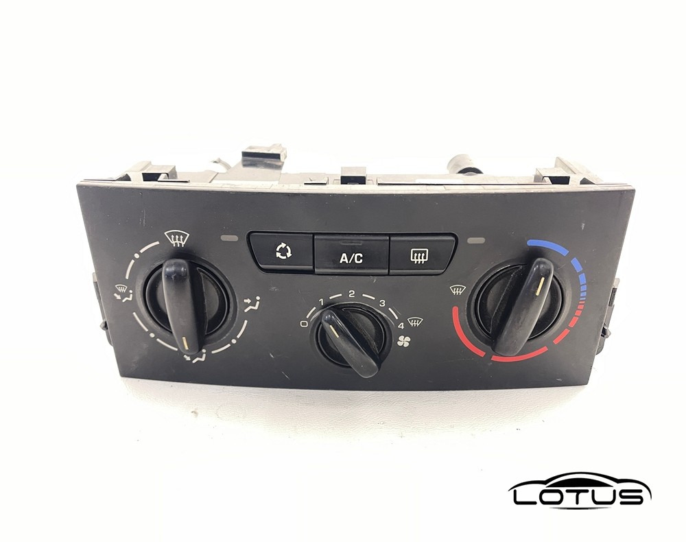 Prekidači klime Peugeot 207 2006-2012 N102080FR