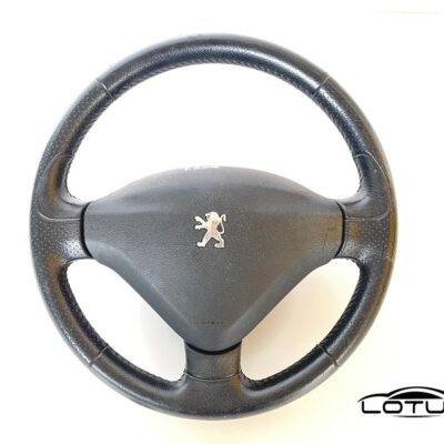 Volan Peugeot 207 2006-2012