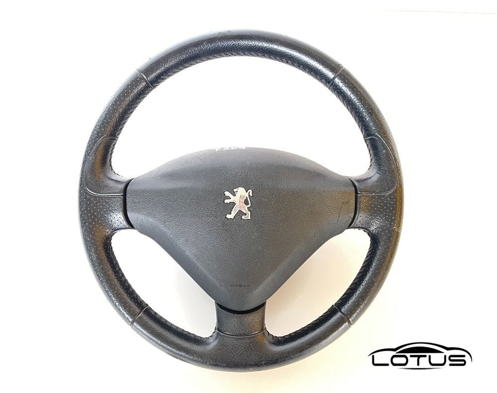 Volan Peugeot 207 2006-2012