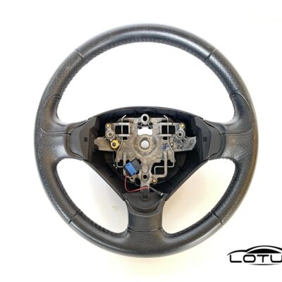 Volan Peugeot 207 2006-2012