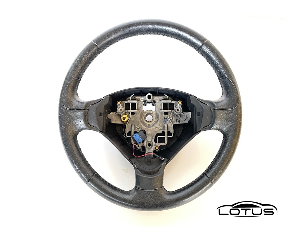 Volan Peugeot 207 2006-2012