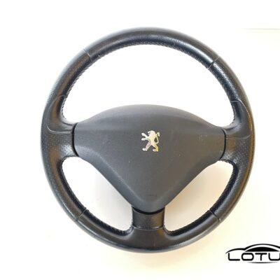 Volan Peugeot 207 2006-2012