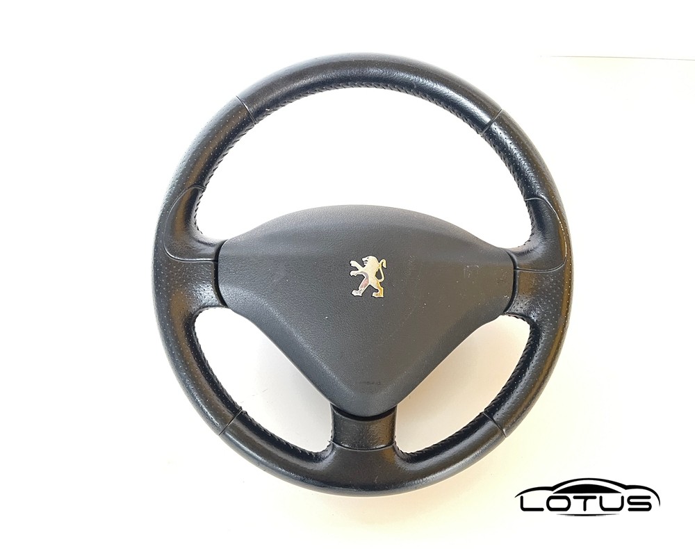 Volan Peugeot 207 2006-2012