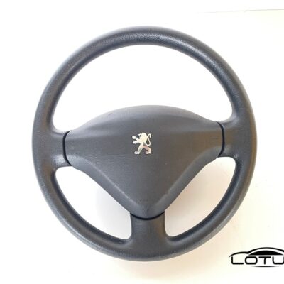 Volan Peugeot 207 2006-2012