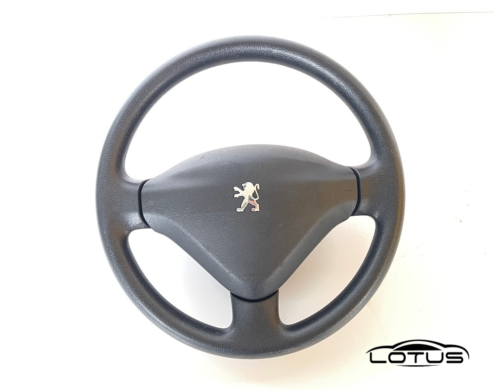 Volan Peugeot 207 2006-2012