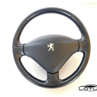 Volan Peugeot 207 2006-2012