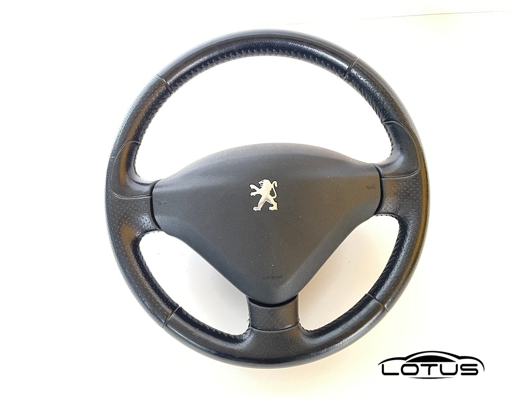 Volan Peugeot 207 2006-2012