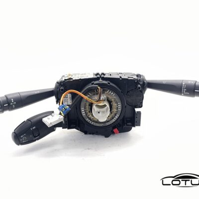 Ablender rucica Peugeot 208 12-15 98030395ZD 00
