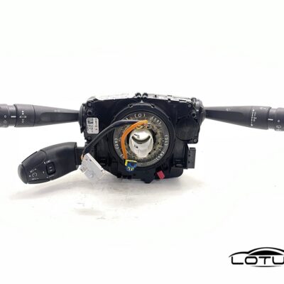 Ablender rucica Peugeot 208 12-15 98081767ZD01