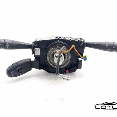 Ablender rucica Peugeot 208 12-15 98081769ZD01