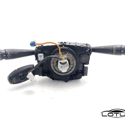 Ablender rucica Peugeot 208 2008 98081767ZD 02