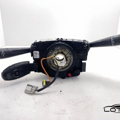 Ablender rucica Peugeot 208 98030390ZD 02