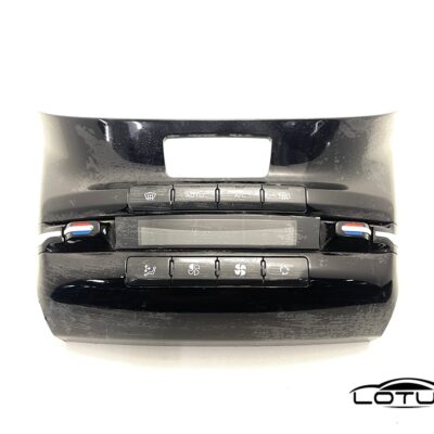 Prekidači klime Peugeot 208 2012-2015 96722471XU