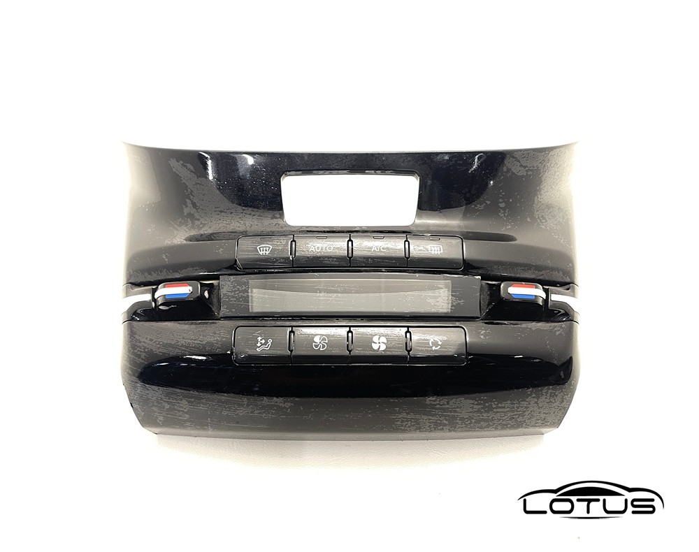 Prekidači klime Peugeot 208 2012-2015 96722471XU
