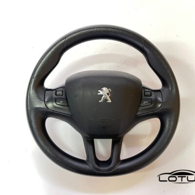 Volan Peugeot 208 2012-2015
