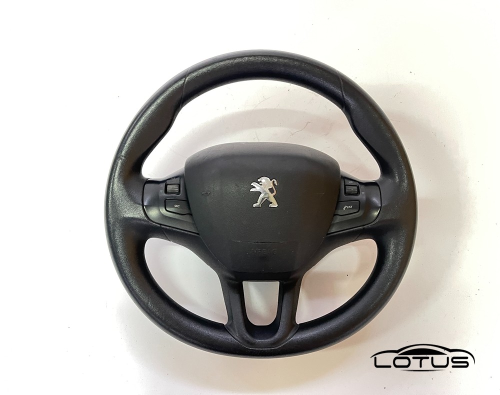 Volan Peugeot 208 2012-2015